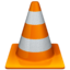 64px-VLC_icon.png